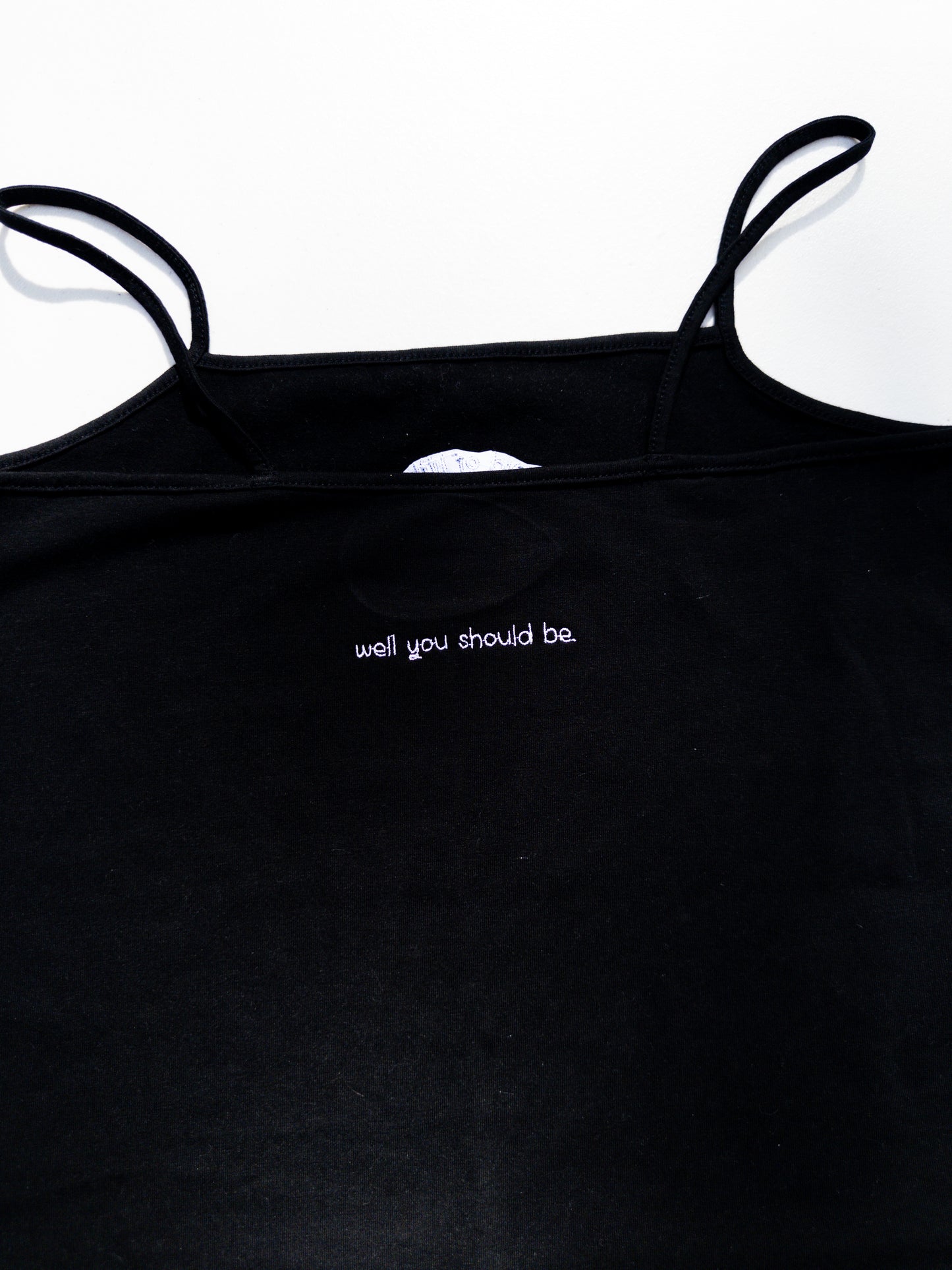 Little Old Me ~ Bow Crop Top, Tee, Tank, Crewneck, Hoodie, and Tote bag