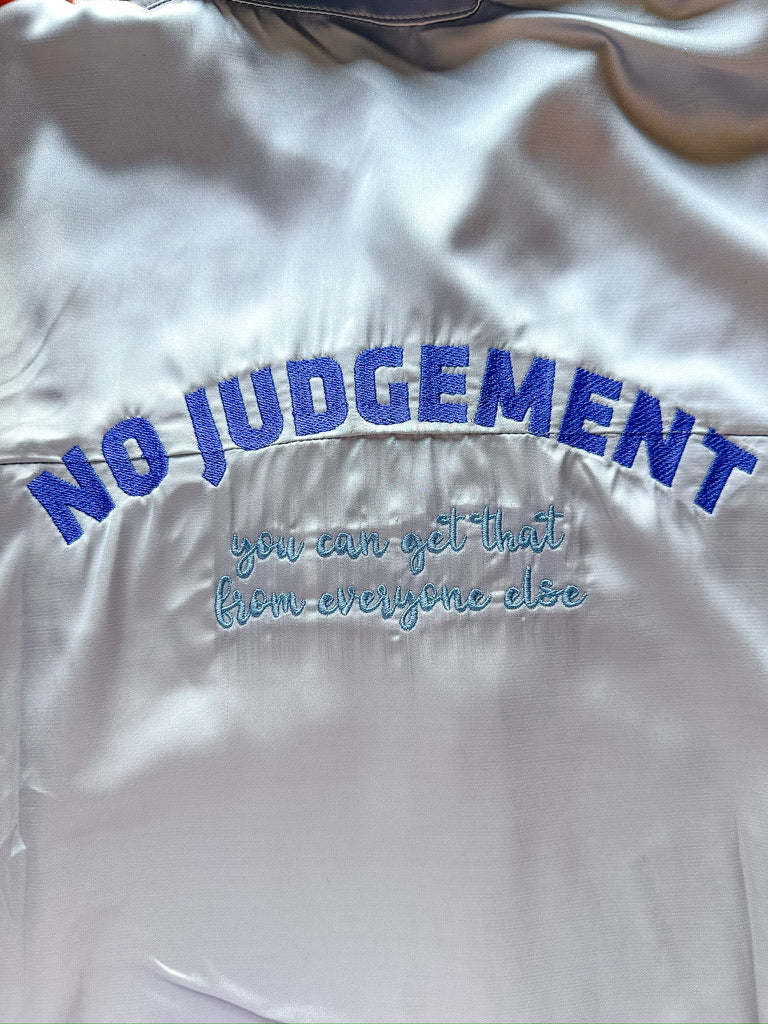 Customizable Silky Niall Inspired Button Up || Choose your song & color!