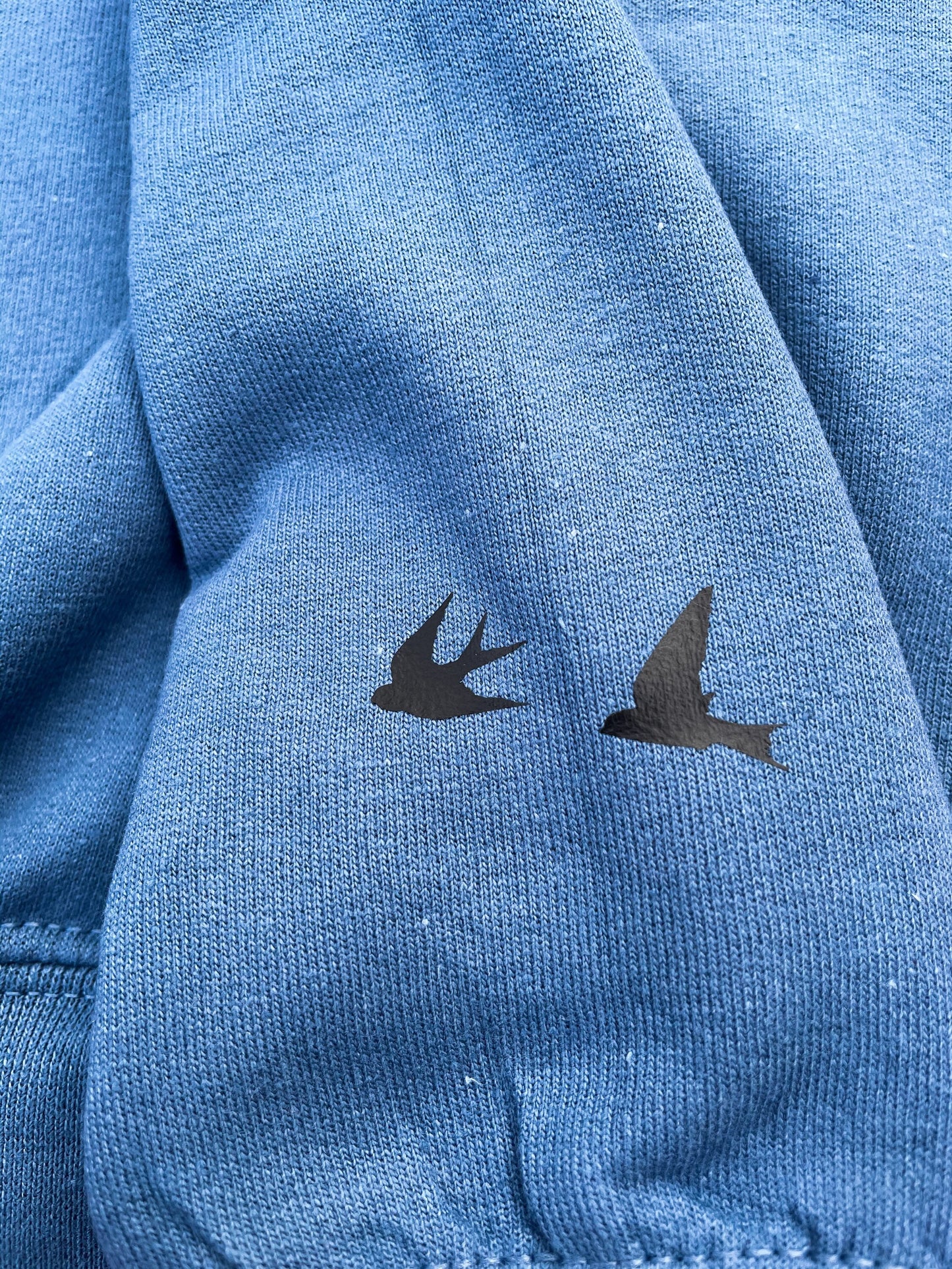 If I Could Fly || Crewneck, Tee Shirt, and Long Sleeve